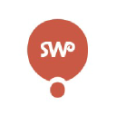 swpua.com