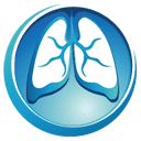 swpulmonary.com