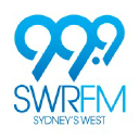 swr999.com.au