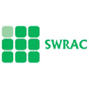 SWRAC logo