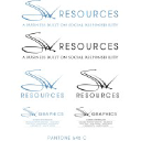 swresources.com