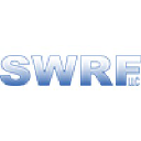 swrf.net