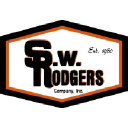 swrodgers.com