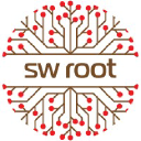 swroot.com