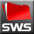 sws-solutions.co.uk