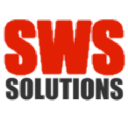 sws-solutions.eu