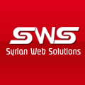 sws-syria.com