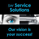 swservicesolutions.com