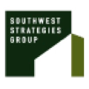 Southwest Strategies Group