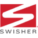 swsh.com