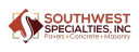 Southwest Specialties Logo