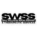 swsocialsupport.com