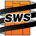 swspackaging.com