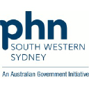 swsphn.com.au