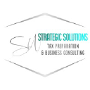 SW Strategic Solutions