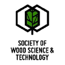 Society Of Wood Science And Technology
