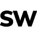 SW Studios GmbH logo