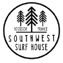 swsurfhouse.com
