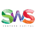 swsventurecap.com