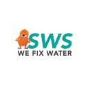 SWS We Fix Water