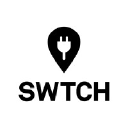 SWTCH Energy Inc. logo