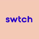 swtchunderwear.com