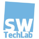 swtechlab.it