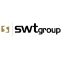 swtgroup.com