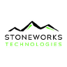 STONEWORKS TECHNOLOGIES INC logo