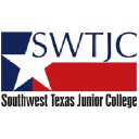 Aviation training opportunities with Southwest Texas Junior College