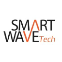 Smart Wave Tech in Elioplus