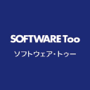 SOFTWARE Too
