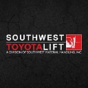 Southwest Toyota Lift