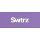 swtrz.com