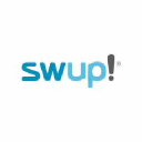 swup.com.mx