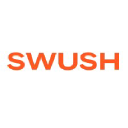 swush.co.uk