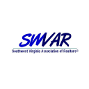 swvar.com