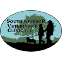 South Windsor Veterinary Clinic