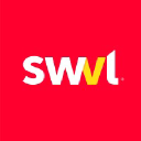 Company logo Swvl