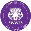 swwfs.org