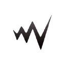 Swwift Media