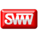 swwreford.co.uk