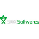 swx.com.br