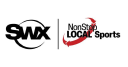 swxlocalsports.com