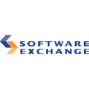 Software Exchange in Elioplus
