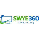 swye360.com