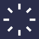 Swyft AI