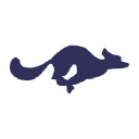 Swyftbooks