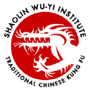 Shaolin Wu-Yi Institute