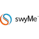 swyme.com